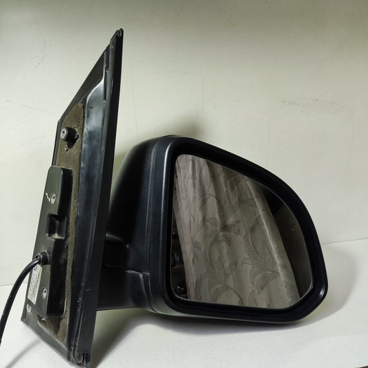 Espejo retrovisor Derecho Maxus G10