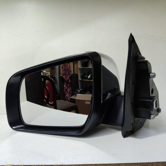 Espejo retrovisor izquierdo mazda BT-50