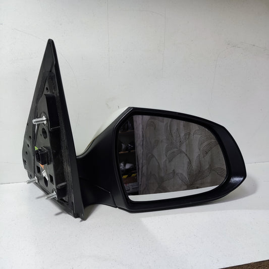 Espejo retrovisor derecho Hyundai Grand i10