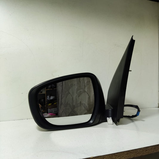 Espejo retrovisor izquierdo Suzuki Celerio