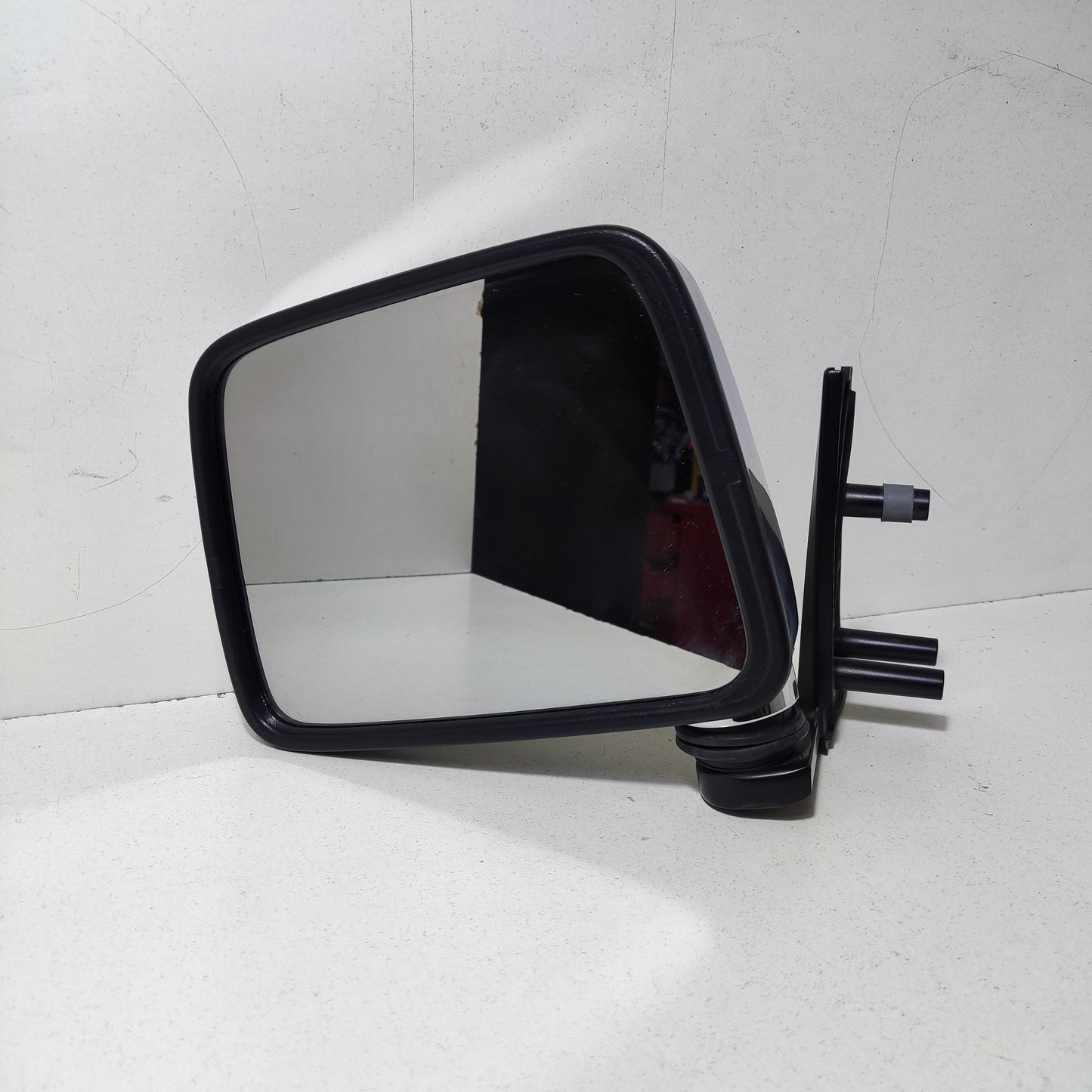 Espejo retrovisor LH Nissan Terrano