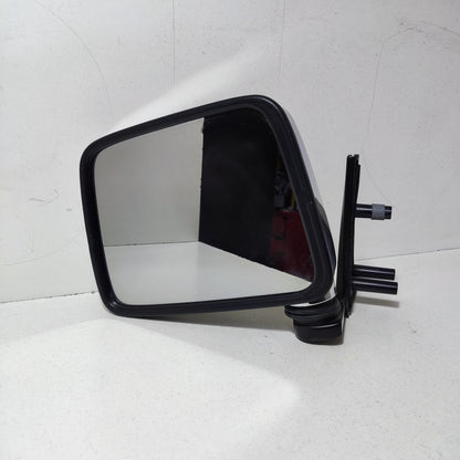 Espejo retrovisor LH Nissan Terrano