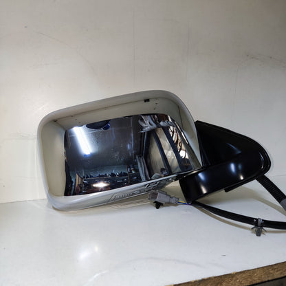 Espejo retrovisor RH Nissan Navara D22