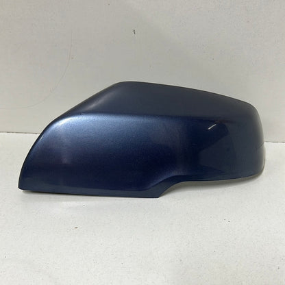 Tapa Retrovisor Chery Tiggo 2 (LH piloto)